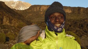 Afrika_Tansania_Kili131.jpg