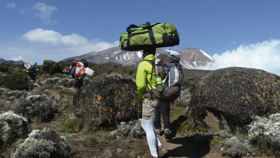 Afrika_Tansania_Kili122.jpg