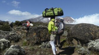 Afrika_Tansania_Kili122.jpg