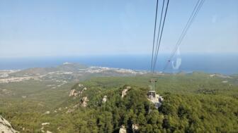 asien-tuerkei-tuayt-2023-natur-landschaft-berg-tahtali-seilbahn-124044003.jpg