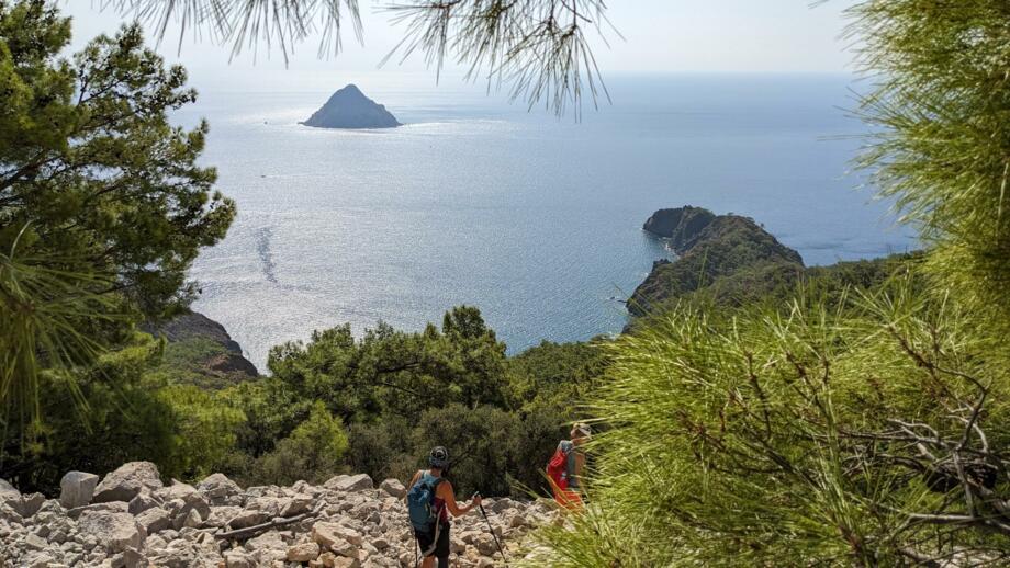 asien-tuerkei-tuayt-2023-teilnehmer-natur-panorama-landschaft-meer-074056415.jpg