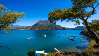 tuerkei-antalya-tuayt-sea-view-of-adrasan-beach-kemer-shutterstock_1448421773.jpg