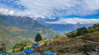 nepal-hivieve-nuntala-village-way-from-kharikhola-to-taksindu-shutterstock_1588577704.jpg