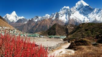 nepal-kathmandu-hivieve-khumjung-village-himalaya-namche-bazar-ama-dablam-kangtega-and-thamserku-shutterstock_247005691.jpg