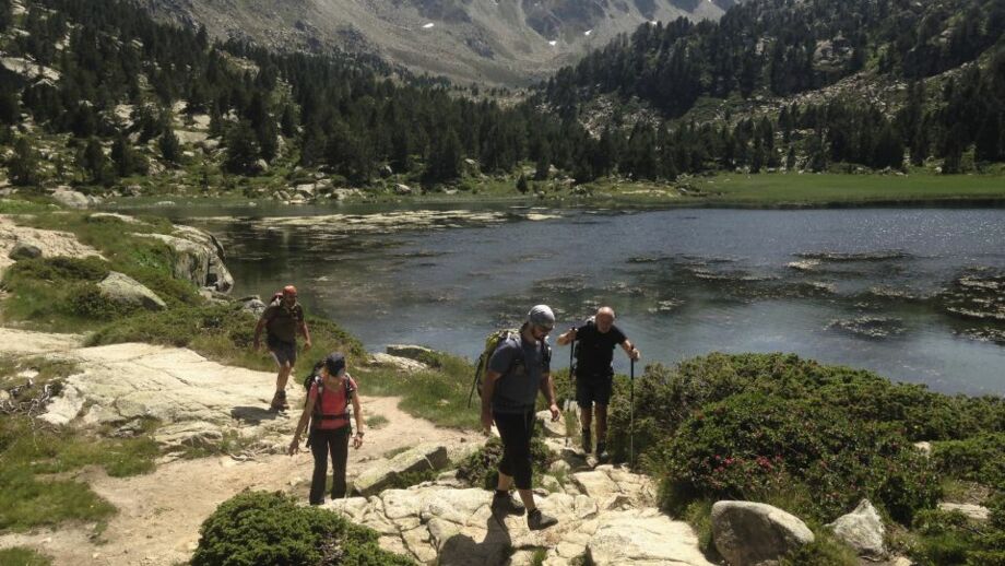 Andorra_1.jpg
