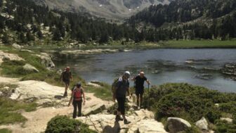 Andorra_1.jpg