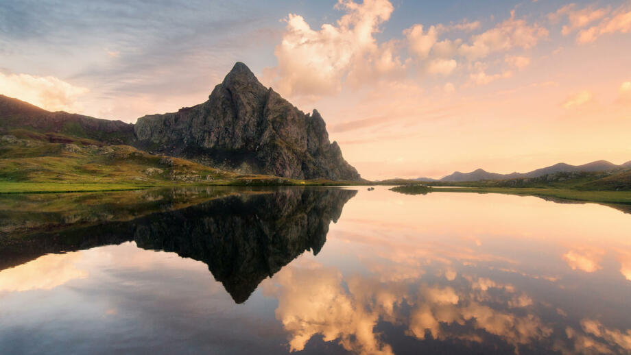 spanien-pyrenaeen-transpirenaica-espyhc-anayet-shutterstock_1726630309.jpg