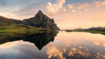spanien-pyrenaeen-transpirenaica-espyhc-anayet-shutterstock_1726630309.jpg