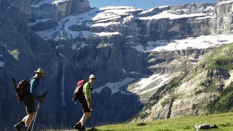 Gavarnie_9.jpg