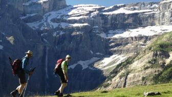 Gavarnie_9.jpg