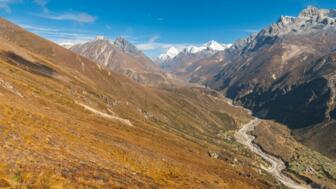 nepal-hiahk-aussicht-von-der-sunder-spitze-auf-den-himalaya-und-den-fluss-bhote-koshi-aussicht-auf-die-berge-cho-oyu-nangpal-gosum-shutterstock_2400269659.jpg