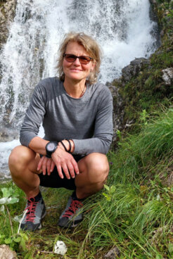 Simone Thater Simone Thater