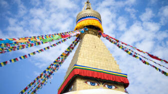 nepal-hiahe-bodhnath-stupa-shutterstock_779463001.jpg