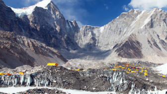 nepal-hiahe-mount-everest-base-camp-tents-khumbu-glacier-and-mountains-sagarmatha-national-park-trek-to-everest-base-camp-shutterstock_727926097.jpg