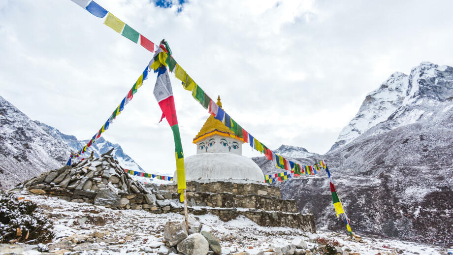 nepal-hiahe-buddhist-stupa-in-pangboche-shutterstock_1620447163.jpg