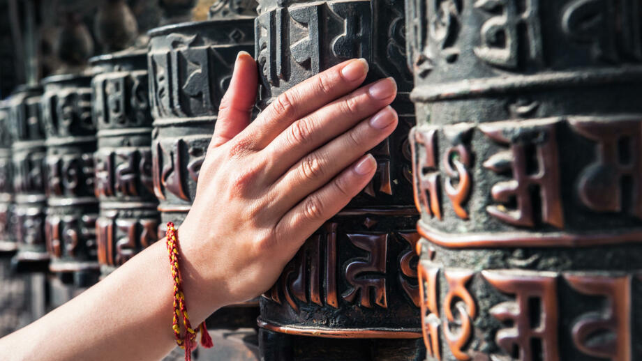nepal-hiahe-prayer-wheels-at-swayambhunath-monkey-temple-in-kathmandu-shutterstock_1109929307.jpg