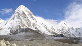 nepal-hiahe-pumori-and-kala-pattar-mountain-peak-shutterstock_3509788.jpg