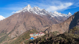 nepal-hiahe-delightful-view-of-mountain-valley-with-tengboche-buddhist-monastery-in-himalaya-mountains-shutterstock_1610996368.jpg