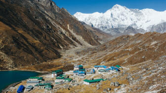 nepal-hiahg-cho-du-berg-mit-gokyo-dorf-shutterstock_1911722392.jpg