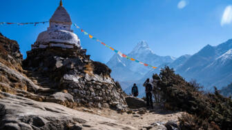 nepal-hikpa-buddha-eyes-stupa-in-dingboche-village-shutterstock_1580044297.jpg