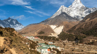 nepal-hikpa-pangboche-village-with-many-tea-houses-and-lodges-at-the-feet-of-the-ama-dablam-peak-along-the-everest-base-camp-trek-shutterstock_1607157382.jpg