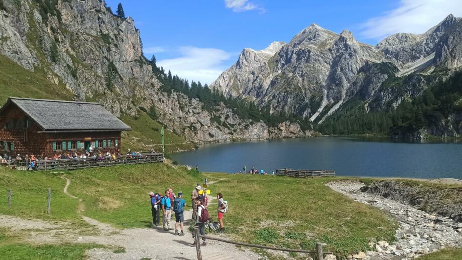 österreich-großarltal-sehhpost2022 (3).jpg