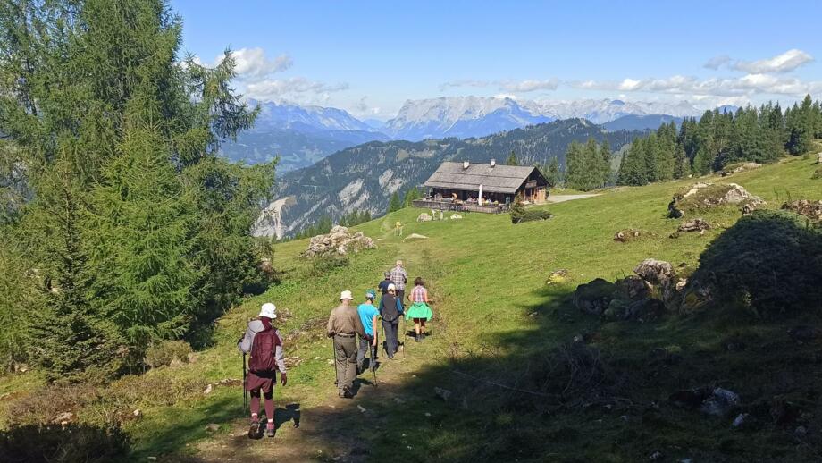 österreich-großarltal-sehhpost2022 (4).jpg