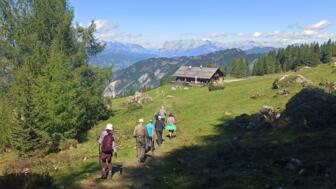 österreich-großarltal-sehhpost2022 (4).jpg