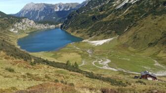 österreich-großarltal-sehhpost2022 (2).jpg