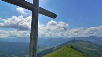 österreich-großarltal-sehhpost (27).jpg