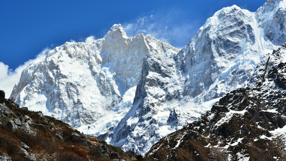 nepal-hiaho-beautiful-landscapes-near-kambachen-shutterstock_1408298594.jpg