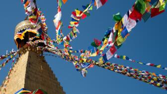 nepal-hiaho-budha-stupa-oder-boudhanath-stupa-religioeser-heiliger-tempel-shutterstock_2479483799.jpg