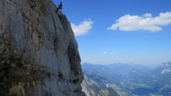 Österreich_Loferer Steinberge_Sportklettern (12).JPG