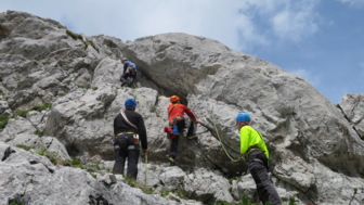 Österreich_Loferer Steinberge_Sportklettern (1).JPG