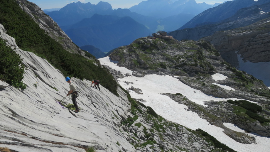 Österreich_Loferer Steinberge_Sportklettern (5).JPG