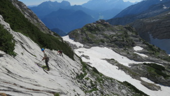 Österreich_Loferer Steinberge_Sportklettern (5).JPG
