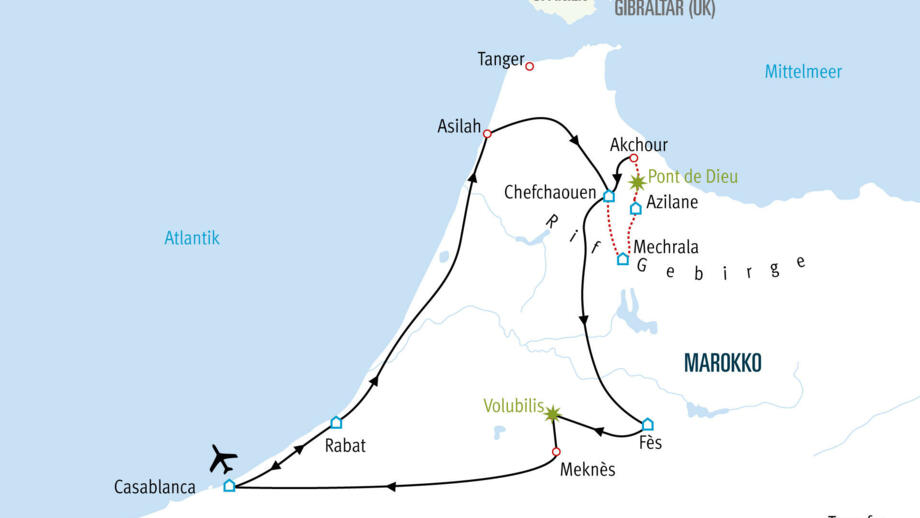 MARIF-2024.jpg