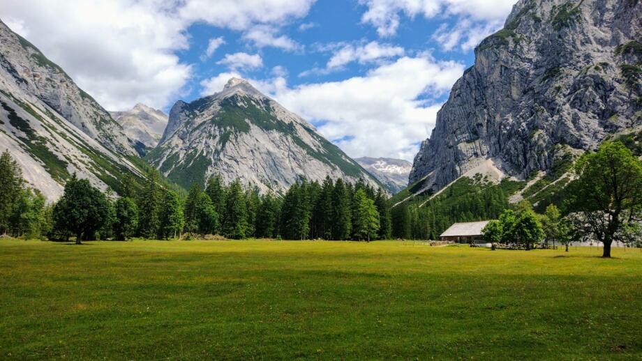 alpenueberquerung-muenchen-venedig-traumpfad-img-20240704-131719752.jpg