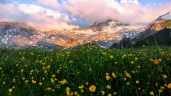 alpenueberquerung-muenchen-venedig-traumpfad-img-20240707-204748659.jpg