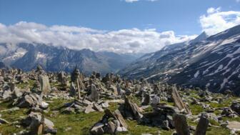 alpenueberquerung-muenchen-venedig-traumpfad-img-20240708-163602500.jpg