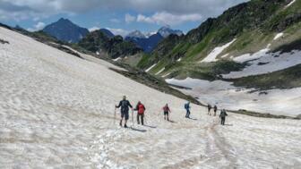 alpenueberquerung-muenchen-venedig-traumpfad-img-20240710-115837795.jpg