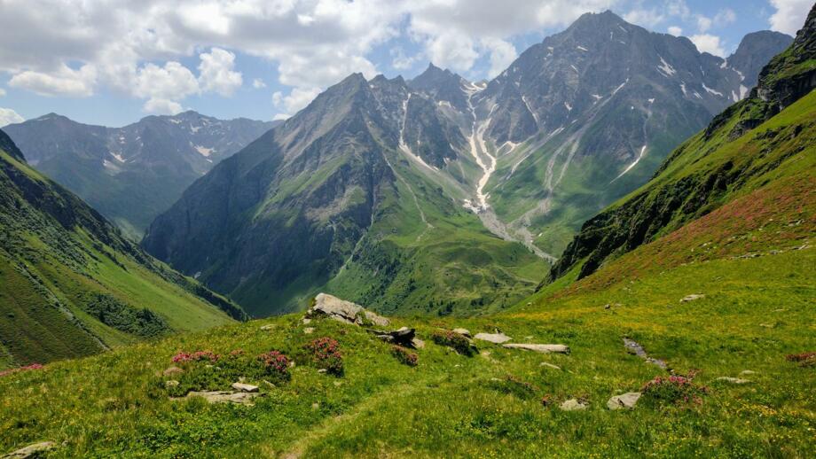 alpenueberquerung-muenchen-venedig-traumpfad-img-20240710-125310121.jpg