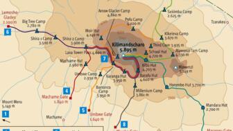 afrika-tansania-karte-kilimandscharo.jpg