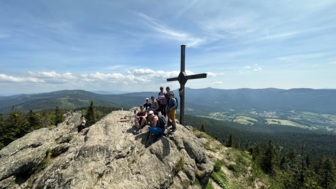 deutschland_bayerischer_wald-hhbaw-wandern-und-yoga_3.jpeg