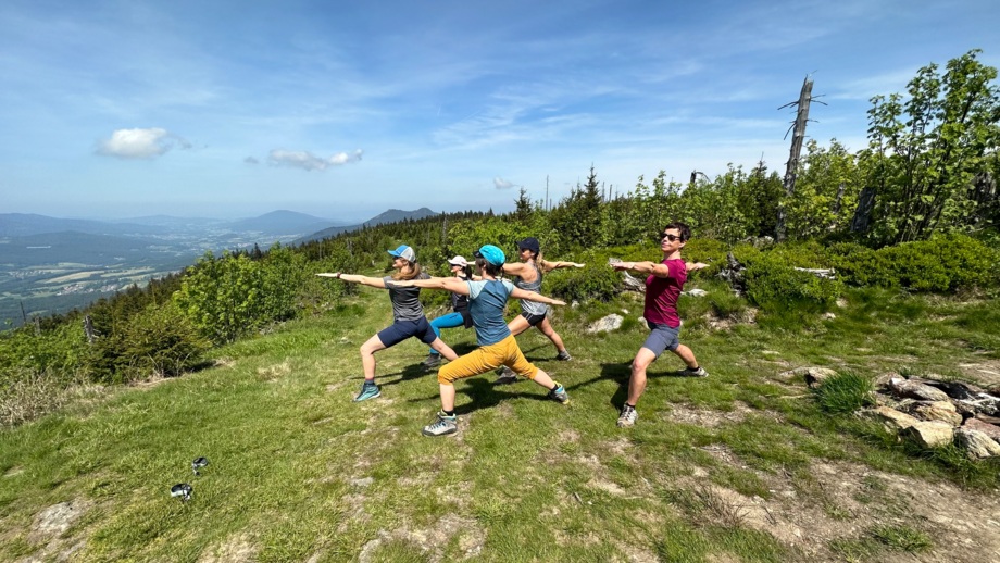 deutschland_bayerischer_wald-hhbaw-wandern-und-yoga_11.jpeg