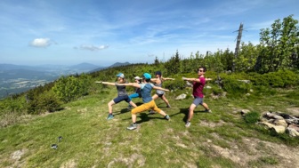 deutschland_bayerischer_wald-hhbaw-wandern-und-yoga_11.jpeg