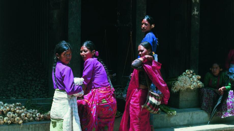 700318_HIKAT_B.jpg