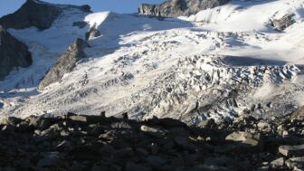 Zillertal 161.jpg