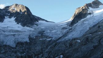 Zillertal 052.jpg