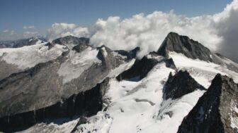 Zillertal 191.jpg